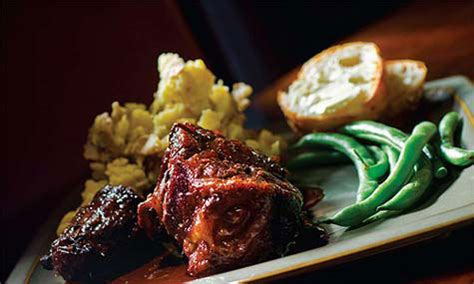braised-oxtails-with-red-wine-sauce-edible-kentucky image