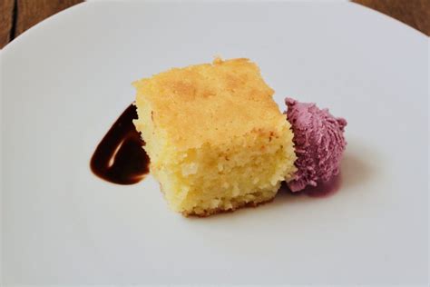 mochiko-cake-new-kusina image
