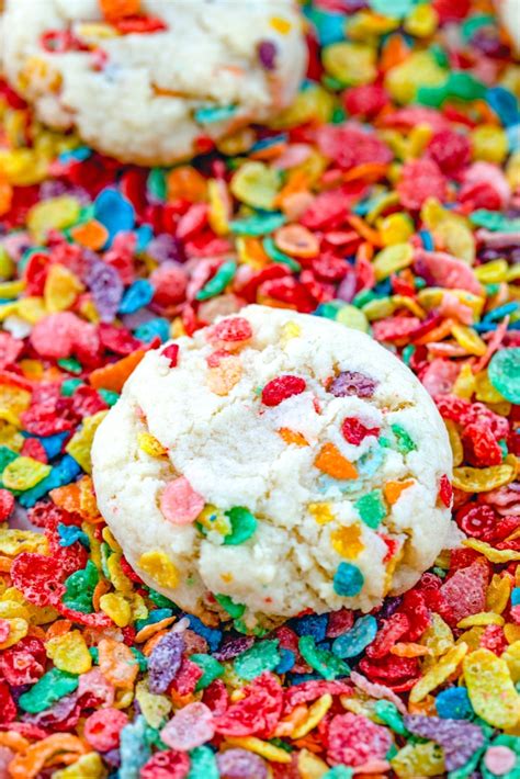 fruity-pebbles-cookies-recipe-we-are-not-martha image