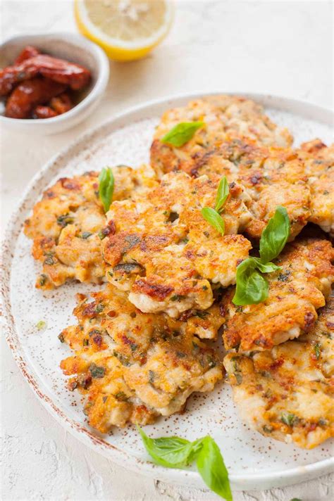 chicken-fritters-3-flavors-cheesy-italian-and-curried image