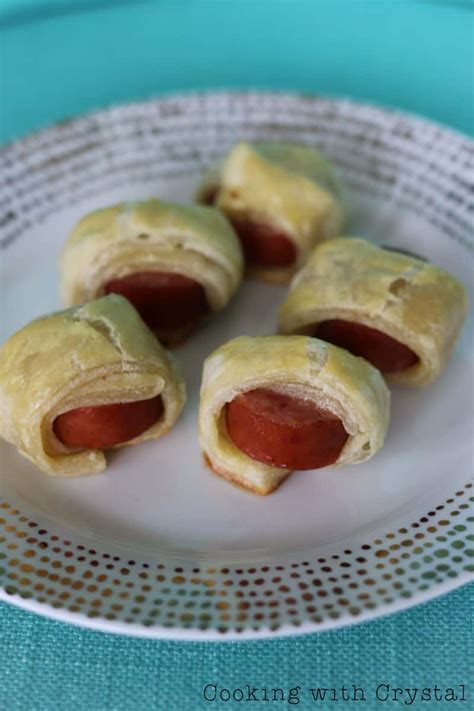 puff-pastry-kielbasa-sausage-roll-ups-skip-to-my-lou image