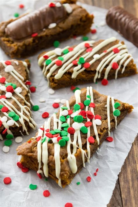 soft-gingerbread-cookie-bars-crazy-for-crust image