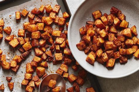 the-best-parmesan-roasted-potatoes-step-by-step image