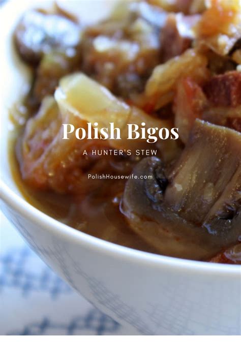 bigos-polish-hunters-stew image