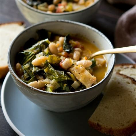 ribollita-tuscan-vegetable-soup-inside-the-rustic image