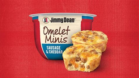 our-breakfast-products-jimmy-dean-brand image