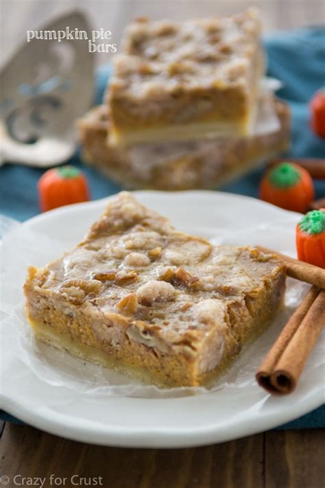 pumpkin-pie-bars-with-pecan-crumble-crazy-for-crust image