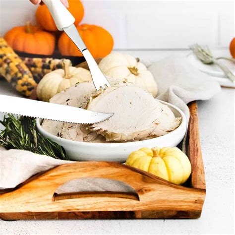 instant-pot-turkey-breast-from-frozen-rachel-cooks image