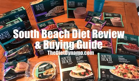 south-beach-diet-reviews-cost-2022-frozen-food-menu image