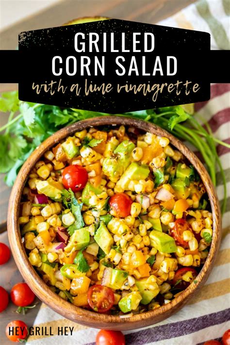 grilled-corn-salad-with-lime-vinaigrette-hey-grill-hey image