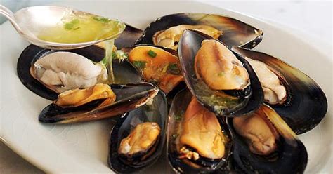 marinated-mussels-food-to-love image