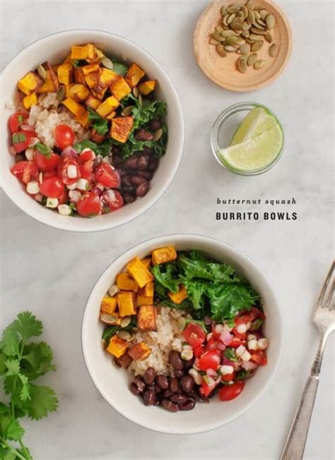 butternut-squash-burrito-bowls-recipe-love-and image
