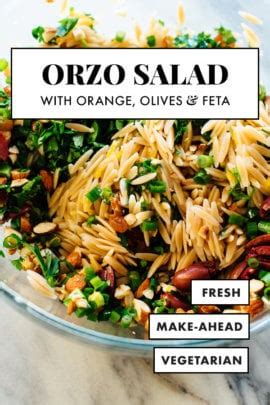 orange-orzo-salad-recipe-cookie-and-kate image