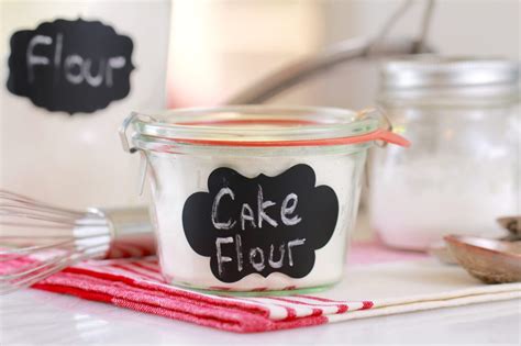 how-to-make-cake-flour-gemmas-bigger-bolder-baking image