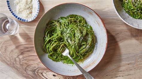 57-kale-recipes-that-go-way-beyond-salad-bon-apptit image