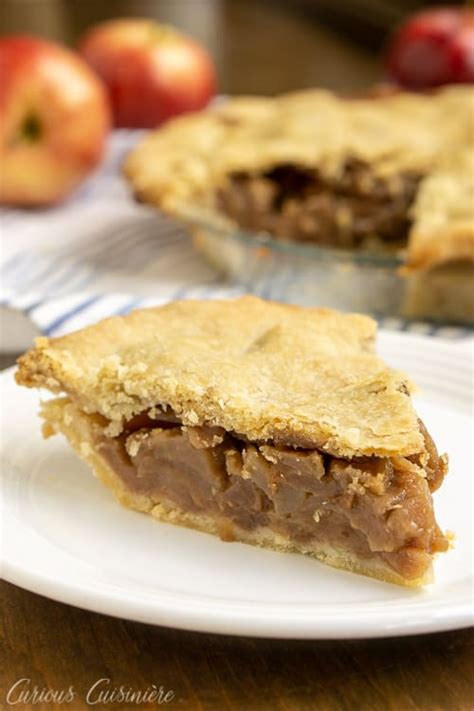 brandy-apple-pie-with-an-oil-pie-crust-curious image
