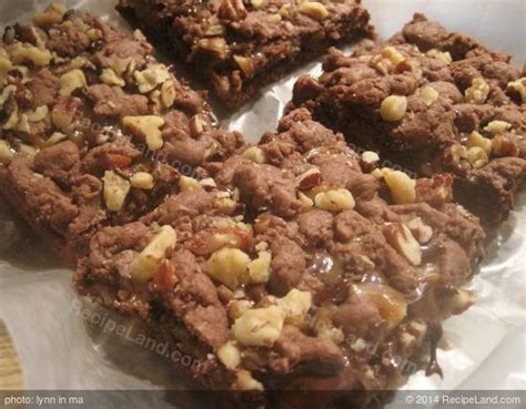 man-catcher-brownies-recipe-recipeland image
