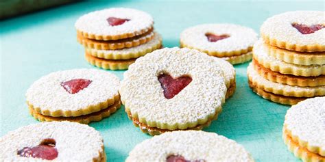 15-easy-linzer-cookies-recipes-for-homemade image