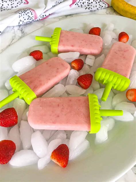 strawberry-banana-popsicles-this-healthy-kitchen image
