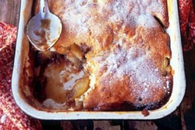caramel-apple-pudding-community-recipes-nigella image