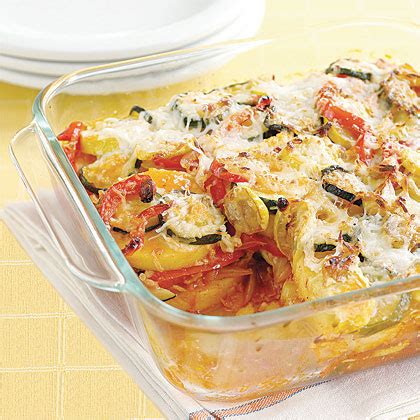 vegetable-polenta-lasagna-recipe-myrecipes image