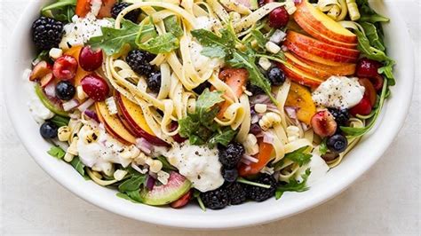 everything-summer-pasta-salad image