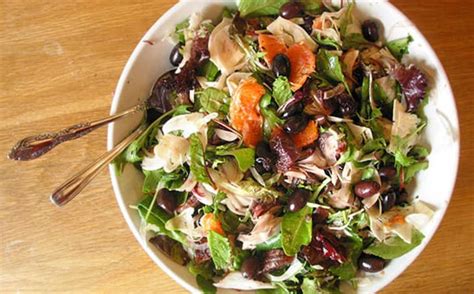 recipe-orange-olive-and-fennel-salad-kitchn image