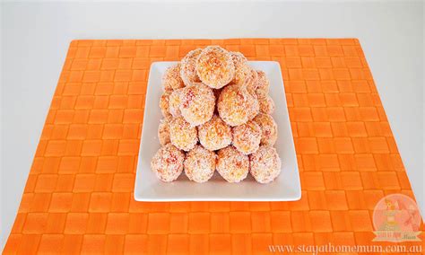 apricot-balls-stay-at-home-mum image