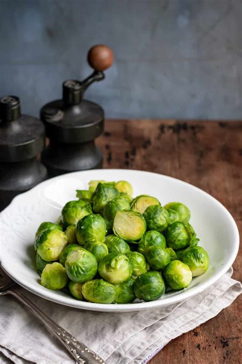 microwave-brussels-sprouts-you-say-potatoes image
