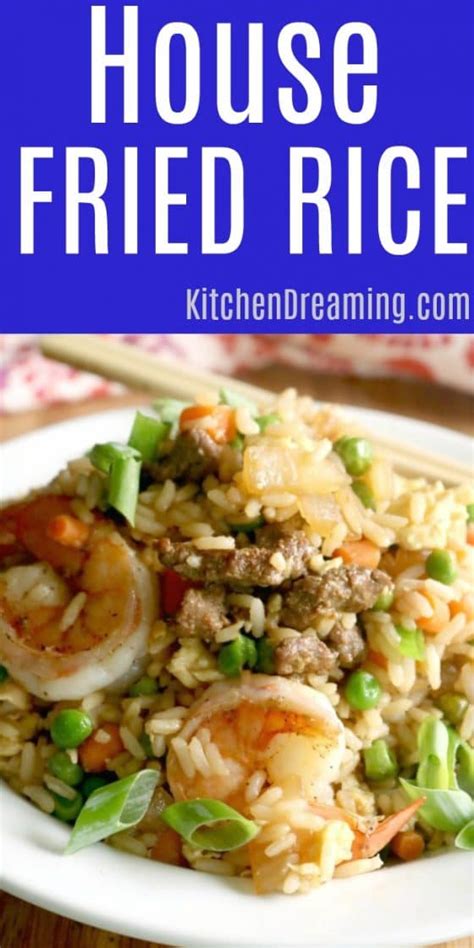fully-loaded-house-fried-rice-kitchen-dreaming image