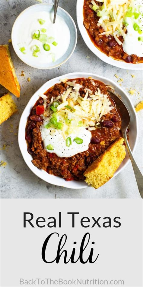 real-texas-chili-slow-cooker-back-to-the-book-nutrition image