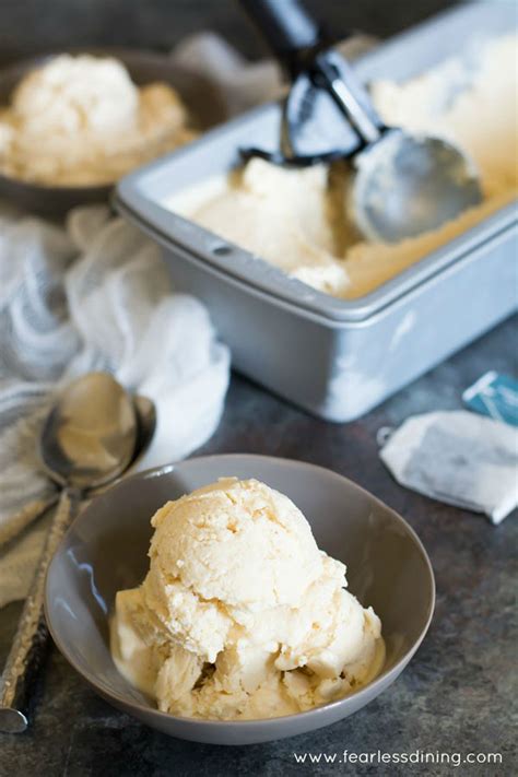creamy-no-churn-earl-grey-ice-cream-fearless-dining image