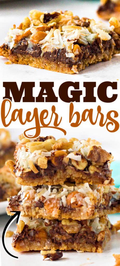 magic-cookie-bars-7-layer-bars-mama-loves-food image