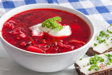 borscht-recipe-russian-and-ukrainian-borsch image