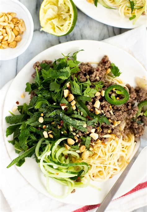 thai-beef-noodle-stir-fry-recipe-my-everyday-table image