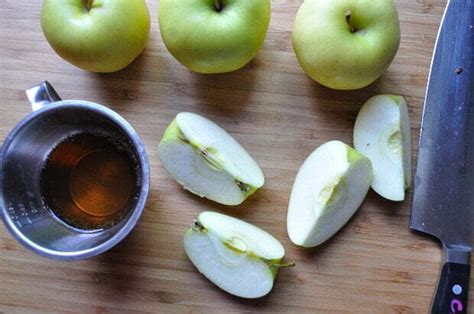 apple-butter-food-gypsy-easy-delicious-recipes-for image