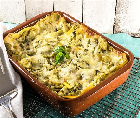 artichoke-lasagna-vegetarian-lasagna-recipe-to-die-for image