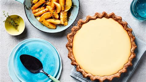 recipe-for-the-worlds-first-pie-honey-pie-with-goat image
