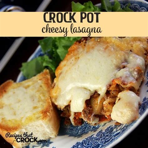 crock-pot-cheesy-lasagna-recipes-that-crock image