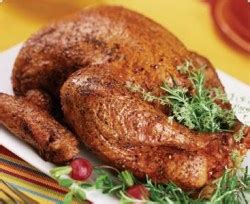deep-fried-turkey-with-herbs-foodtown image