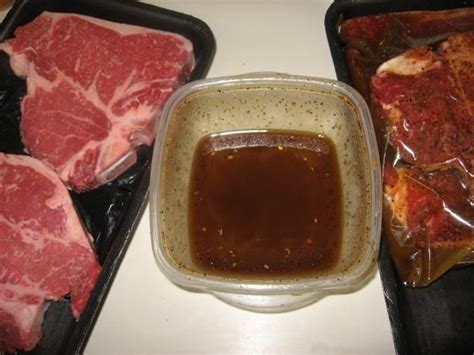 montreal-steak-marinade-recipe-foodcom image
