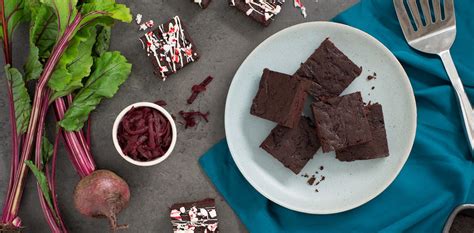 chocolate-beet-brownies-recipe-get-cracking-eggsca image