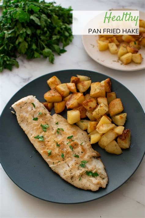 pan-fried-hake-easy-10-minute-recipe-hint-of-healthy image