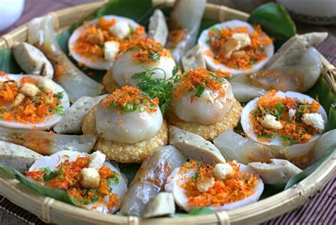 hue-food-and-cuisine-top-8-best-foods-to-eat-in-hue image