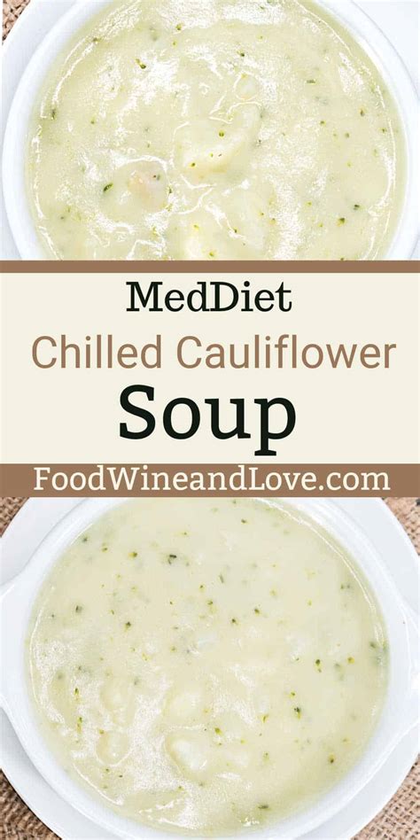 simple-chilled-cauliflower-soup-food-wine-and-love image
