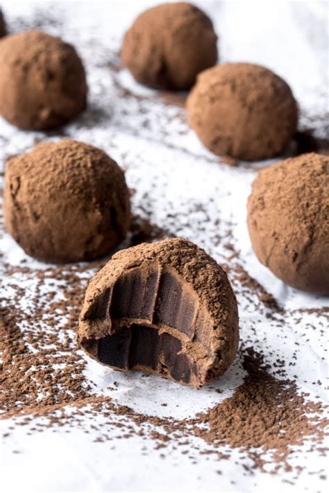 grand-marnier-truffles-the-view-from-great-island image