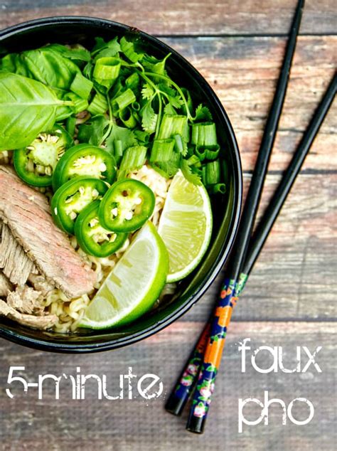 5-minute-quick-faux-pho-recipe-the-wicked image