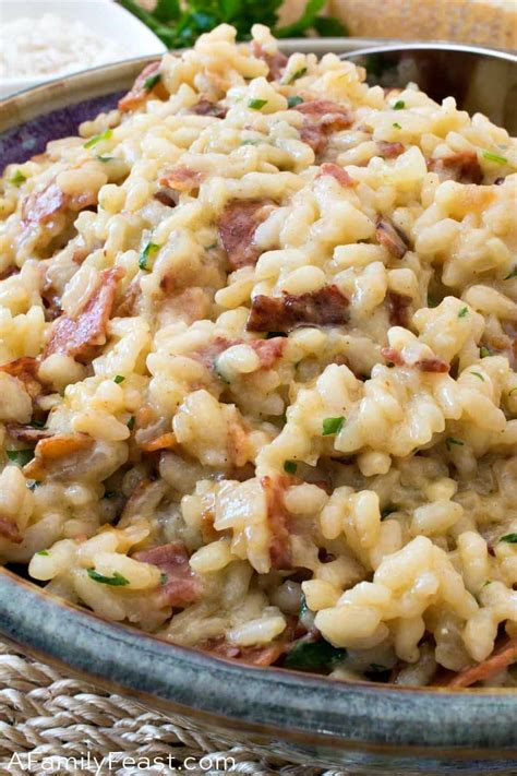 risotto-carbonara-a-family-feast image