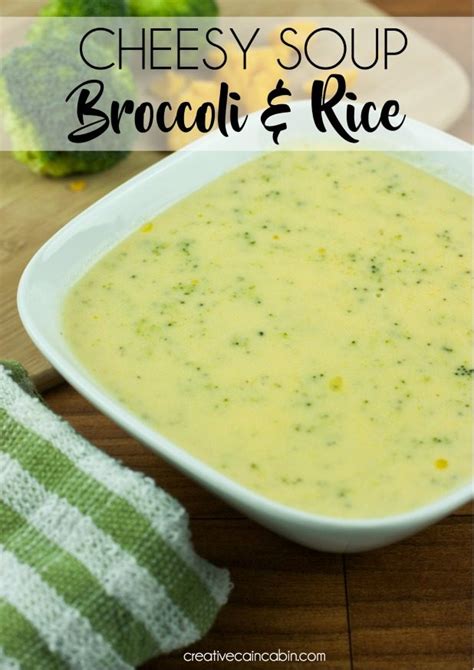 cheesy-broccoli-rice-soup-recipe-creative-cain image