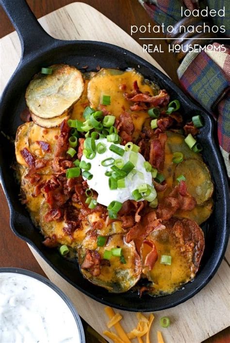 loaded-potato-nachos-real-housemoms image